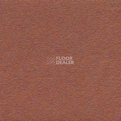 Ковровая плитка Finett Dimension p 509204 – f 509104 фото 1 | FLOORDEALER